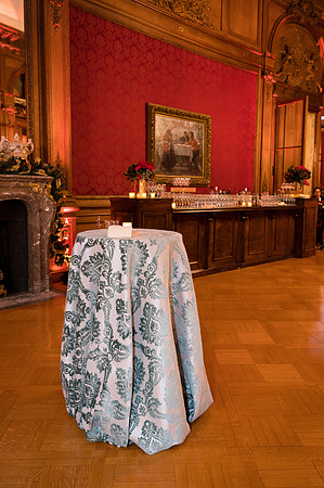 313__12-4-19_Capital-City-Events-Perry-Belmont-House-Washington-DC-EventPhotojournalism-event-photographers