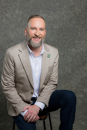 0086_Stratus-Team-Photos-Washington-DC-Event-Photojournalism-Headshot-Photography