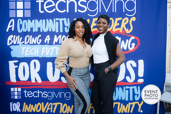 0425__9-14-26_Google-Georgetown-Store-Techsgiving-Event-Washington-DC-Event-Photojournalism-Photographer