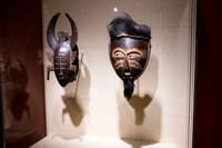 0012__9-26-26_NMAfA-Community-Day-Washington-DC-Event-Photojournalism-Photographer