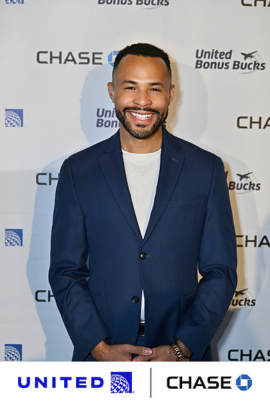 1917_9-22-26 JPMorgan-Chase-United-Attendent-Appreciation-Event-Udvar-Air-Space-Virginia_Event-Photojournalism-Photographer