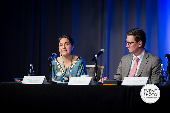 0124__10-20-26_Environmental-Law-Institute_Annual-Forum-Awards-DinnerRitz-Carlton-DC-Event-Photojournalism-Photography