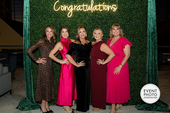 0297_10-8-26_100-Top-Hospitals-Award-Gala-Gaylord-National-Harbor-photography-Event-Photojournalism-Maryland