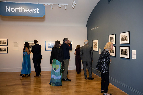 0517__9-17-26_SAAM-Much Here Is Beautiful-Event-Photojournalism-DC-Photographer