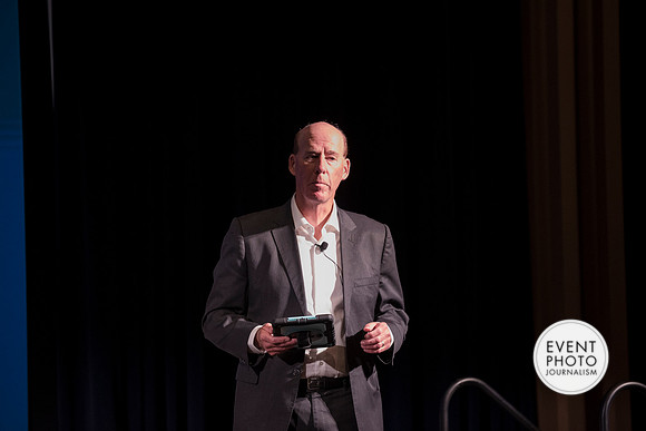 0309__9-22-26 World-Vision-Fundraising-Event-Museum-of-The-Bible-DC-Event-Photojournalism-DC-Photographer