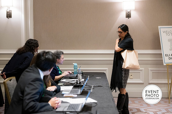 0053__10-20-26_Environmental-Law-Institute_Annual-Forum-Awards-DinnerRitz-Carlton-DC-Event-Photojournalism-Photography