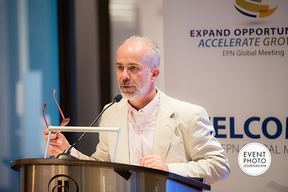 0238__5-9-23_Educational-Testing-Service-International-Distributors-Dinner-DC-EventPhotojournalism-photographers