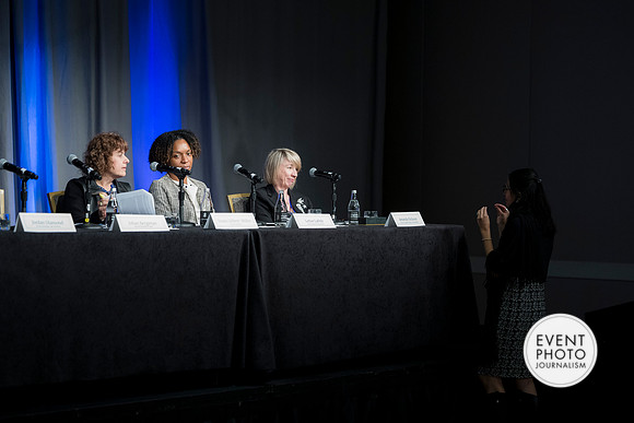 0066__10-20-26_Environmental-Law-Institute_Annual-Forum-Awards-DinnerRitz-Carlton-DC-Event-Photojournalism-Photography