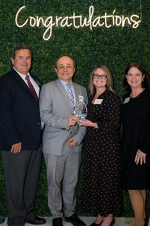 0072_10-8-26_100-Top-Hospitals-Award-Gala-Gaylord-National-Harbor-photography-Event-Photojournalism-Maryland