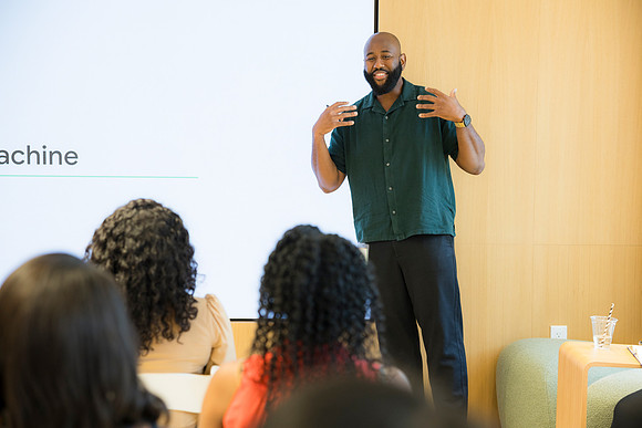 0141__9-14-26_Google-Georgetown-Store-Techsgiving-Event-Washington-DC-Event-Photojournalism-Photographer