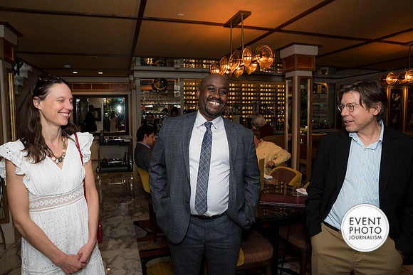 0063_10-1-26_Bloomberg-Tenure-Dinner-Waldorf-Astoria-Washington-DC-Event-Photojournalism-Photography