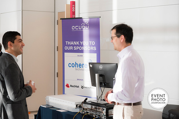 0080__10-20-26_Linux-Foundation-OCUDU Ecosystem-Developer-Summit-VA-Tech-Alexandria-VA-Event-Photojournalism-photography