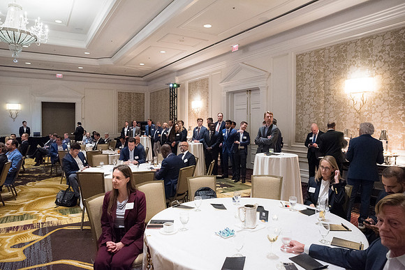 0205__10-14-26_JPMorgan-Chase-GovCon-Tysons-Virginia--Ritz-Carlton-Event-Photojournalism-Photography