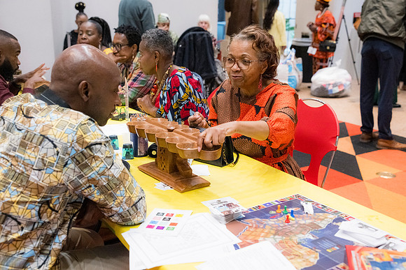 0699__9-26-26_NMAfA-Community-Day-Washington-DC-Event-Photojournalism-Photographer