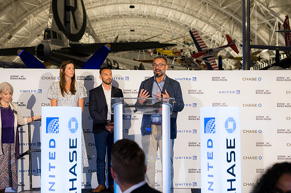 0987_9-22-26 JPMorgan-Chase-United-Attendent-Appreciation-Event-Udvar-Air-Space-Virginia_Event-Photojournalism-Photographer