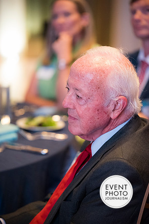 0211__9-22-26 World-Vision-Fundraising-Event-Museum-of-The-Bible-DC-Event-Photojournalism-DC-Photographer