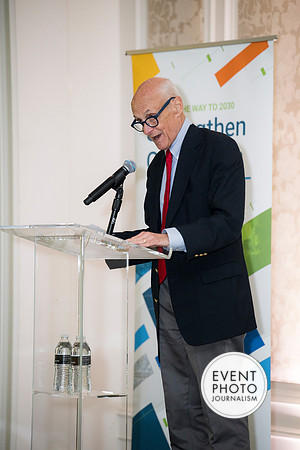 0174__5-14-24_Noblis_Board-of-Trustee Award-Virginia-event-photographers-Eventphotojournalism