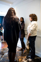 0019__10-16-26_OLIVELA-Trunk-Show-Rosewood-Hotel-Washington-DC-Event-Photojournalism-Photographer
