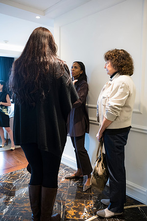 0019__10-16-26_OLIVELA-Trunk-Show-Rosewood-Hotel-Washington-DC-Event-Photojournalism-Photographer