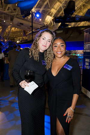 0635_9-22-26 JPMorgan-Chase-United-Attendent-Appreciation-Event-Udvar-Air-Space-Virginia_Event-Photojournalism-Photographer
