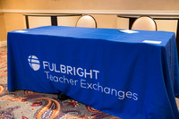 0015__10-27-26-Fulbright-TEA-End-of-Program-Workshop-DC-Event-Photojournalism-Photography