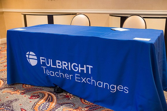 0015__10-27-26-Fulbright-TEA-End-of-Program-Workshop-DC-Event-Photojournalism-Photography