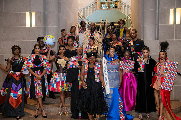 0589__9-26-26_NMAfA-Community-Day-Washington-DC-Event-Photojournalism-Photographer