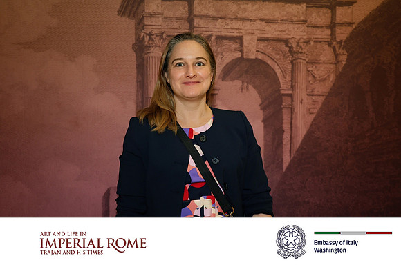 0111__9-25-26_Embassy-of-Italy's-Exhibition-Opening-Washington-DC-Event-Photojournalism-Photographer