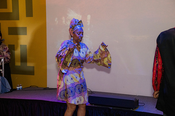 0714__9-26-26_NMAfA-Community-Day-Washington-DC-Event-Photojournalism-Photographer