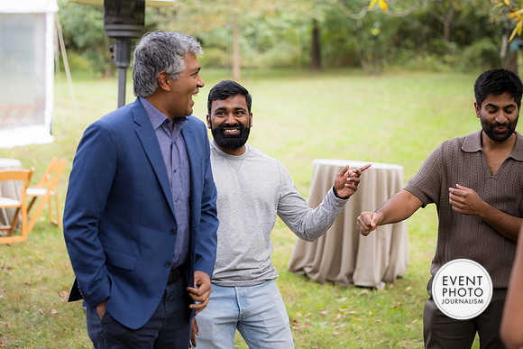 0125__10-11-26_Guru Sethupathy Private Event-Event-Photojournalism-Mclean-Virginia-photographers