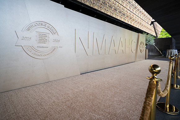0096__9-24-26_10th-Anniversary-The-National-Museum-of-African-American-History-and-Culture-Washington-DC-Event-Photojournalism-Photographer