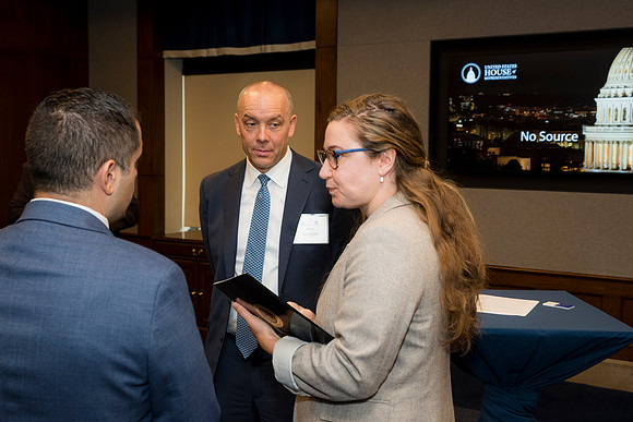 0044__9-17-26_Next-Generation-9-1-1-Insitute-Tech-Showcase-Event-Photojournalism-DC-Photographer