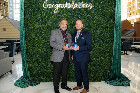 0045_10-8-26_100-Top-Hospitals-Award-Gala-Gaylord-National-Harbor-photography-Event-Photojournalism-Maryland