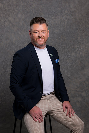 0115_Stratus-Team-Photos-Washington-DC-Event-Photojournalism-Headshot-Photography