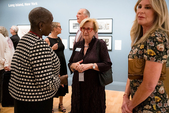 0236__9-17-26_SAAM-Much Here Is Beautiful-Event-Photojournalism-DC-Photographer