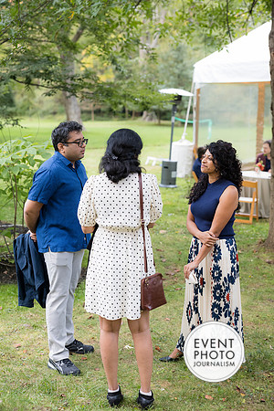 0240__10-11-26_Guru Sethupathy Private Event-Event-Photojournalism-Mclean-Virginia-photographers