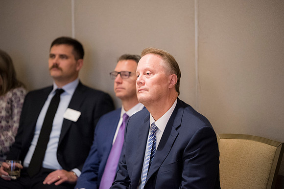 0327__10-14-26_JPMorgan-Chase-GovCon-Tysons-Virginia--Ritz-Carlton-Event-Photojournalism-Photography