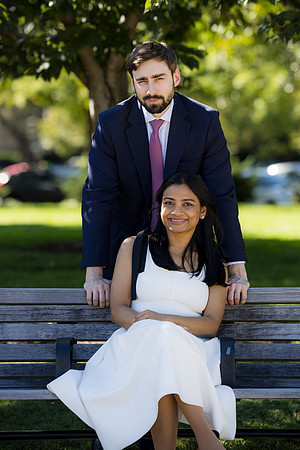 0136_10-8-26_Parul-Karna-Couple-Session-DC-Event-Photojournalism-Washington,DC