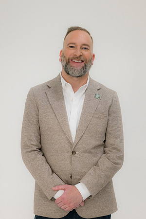 0089_Stratus-Team-Photos-Washington-DC-Event-Photojournalism-Headshot-Photography