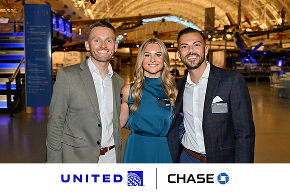 1520_9-22-26 JPMorgan-Chase-United-Attendent-Appreciation-Event-Udvar-Air-Space-Virginia_Event-Photojournalism-Photographer