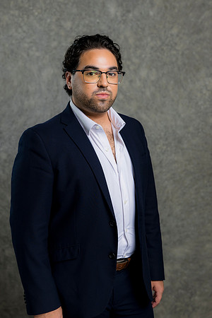 0491_Stratus-Team-Photos-Washington-DC-Event-Photojournalism-Headshot-Photography