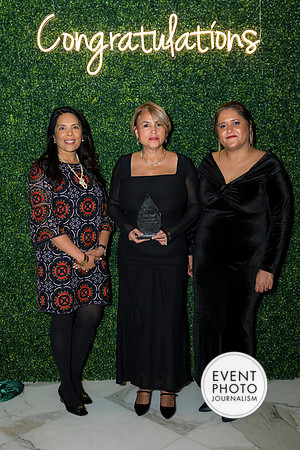 0268_10-8-26_100-Top-Hospitals-Award-Gala-Gaylord-National-Harbor-photography-Event-Photojournalism-Maryland