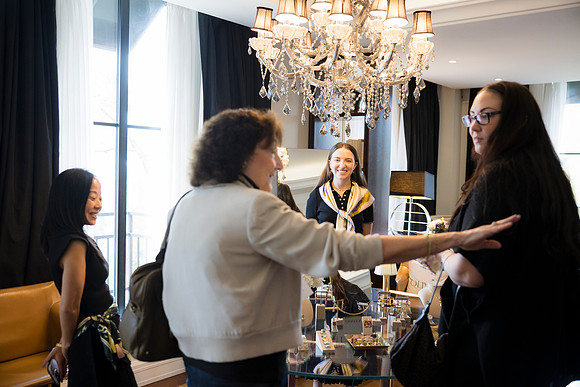 0099__10-16-26_OLIVELA-Trunk-Show-Rosewood-Hotel-Washington-DC-Event-Photojournalism-Photographer