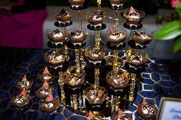0402__9-17-26_SAAM-Much Here Is Beautiful-Event-Photojournalism-DC-Photographer