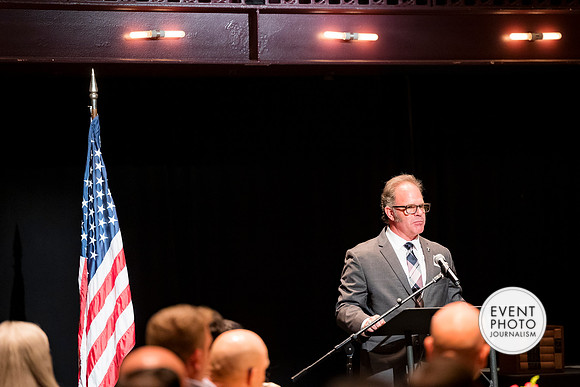 0389_8-15-24_Marine-Gunners-Association-EventPhotojournalism-Event-Photographers-Hylton-Performing-Arts-Virginia