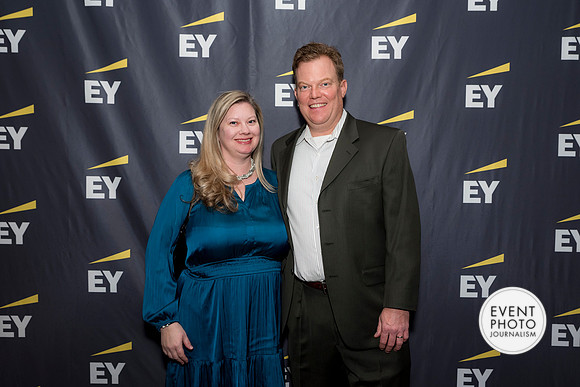0258__2-1-25_Ernst-Young-LLP-Spy-Museum-Washington-DC-event-photographers-Event-Photo-journalism