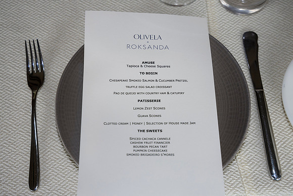 0248__10-16-26_OLIVELA-Trunk-Show-Rosewood-Hotel-Washington-DC-Event-Photojournalism-Photographer