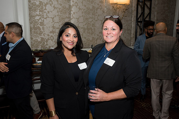 0191__10-14-26_JPMorgan-Chase-GovCon-Tysons-Virginia--Ritz-Carlton-Event-Photojournalism-Photography