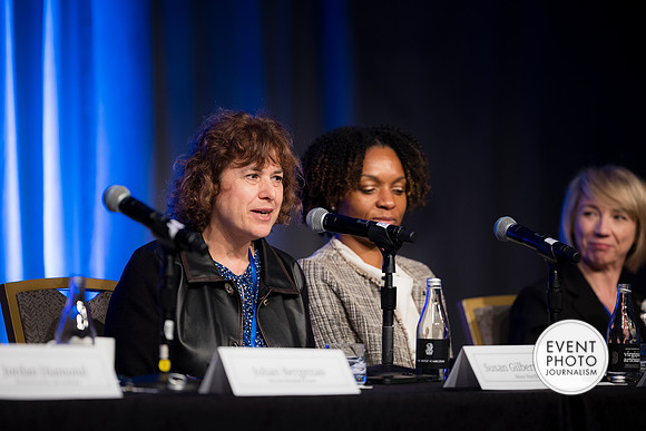 0141__10-20-26_Environmental-Law-Institute_Annual-Forum-Awards-DinnerRitz-Carlton-DC-Event-Photojournalism-Photography