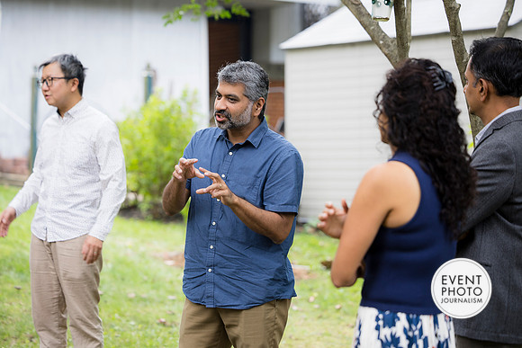 0069__10-11-26_Guru Sethupathy Private Event-Event-Photojournalism-Mclean-Virginia-photographers